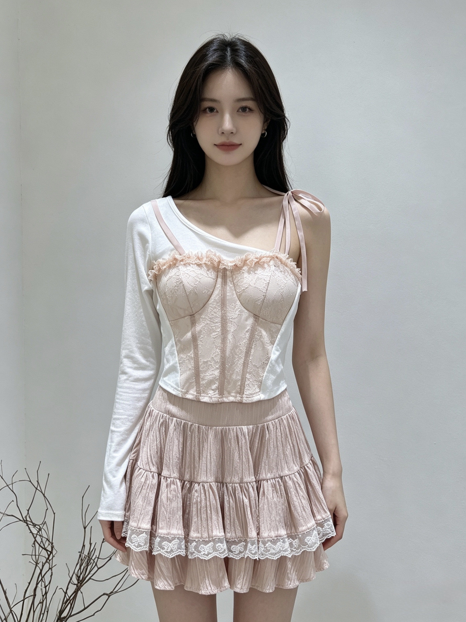 image_D203E531-263B-4BCD-AE36-C9A3207123B7_1776418486