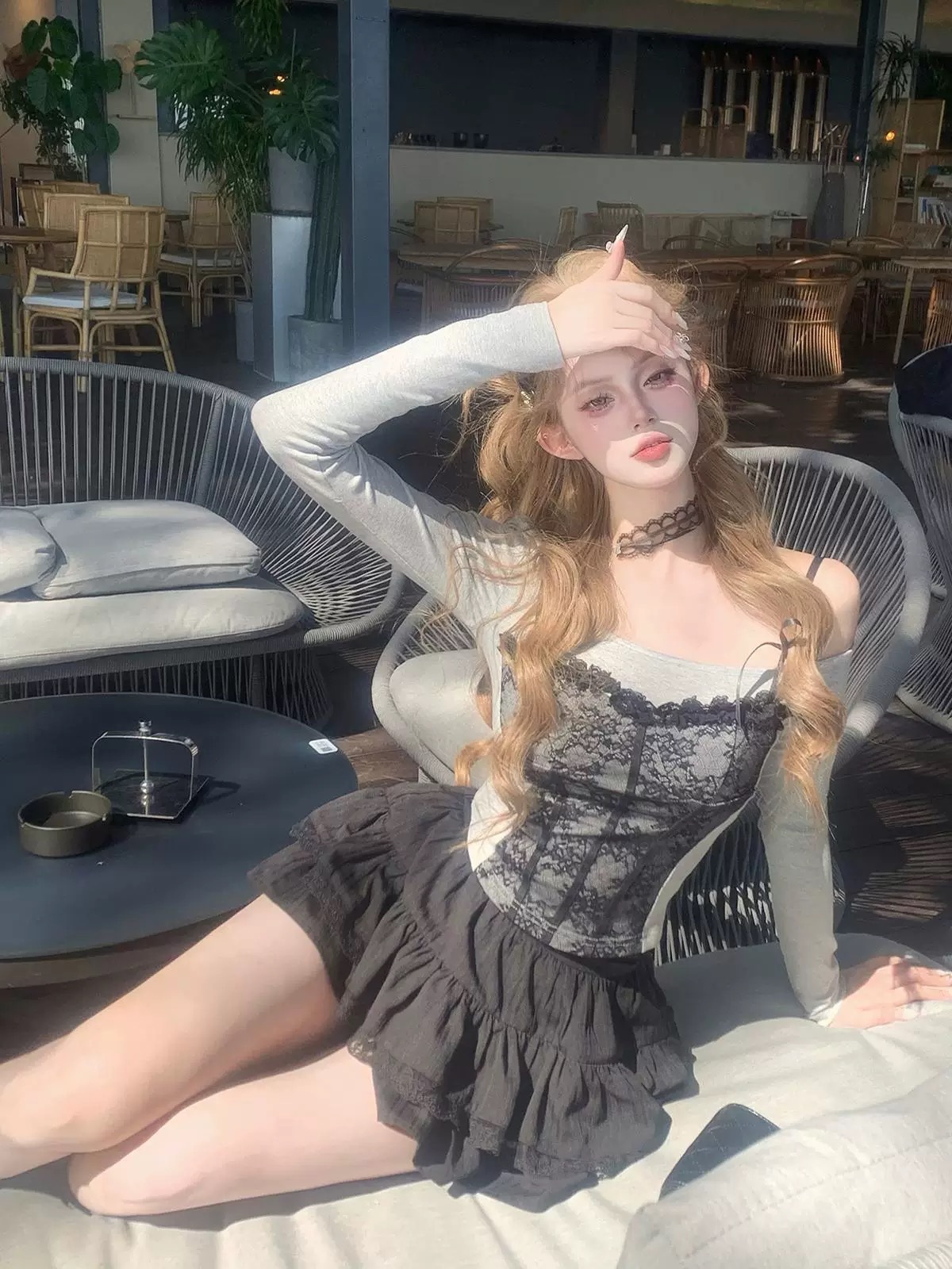 image_C7C5DC60-0438-4431-9010-F71557312A9F_1776418687