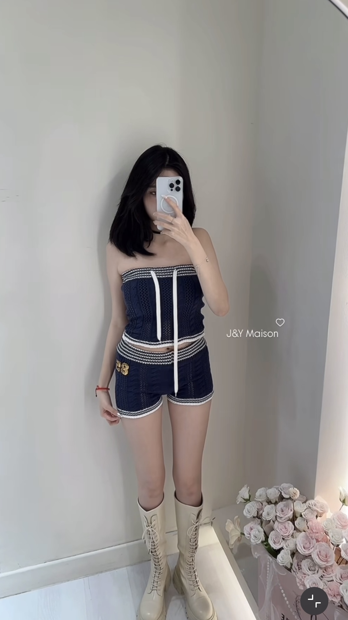 image_BFD3BE13-84C0-486F-83D3-E7D645CFF7C1_1776502001