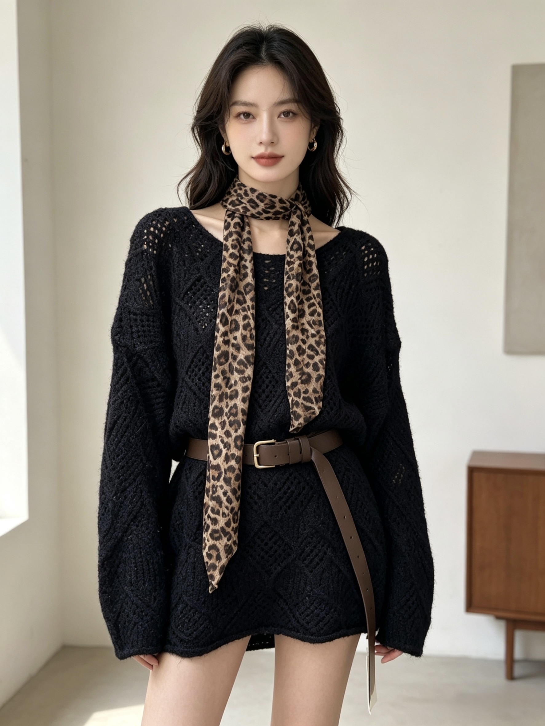 image_1FE0EAAB-DCF6-486D-8D57-CAD15F42CDA3_1776502433