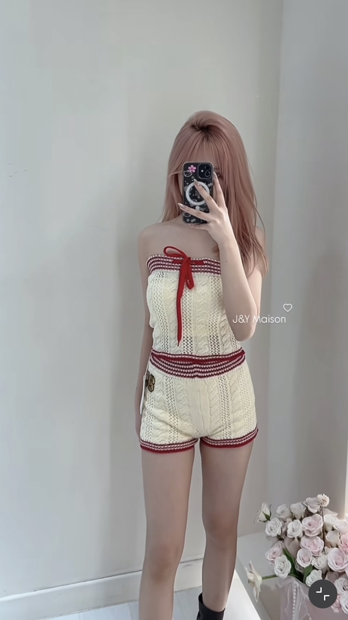 image_34C0A967-6CC4-456D-BE4B-8F2BB94A2819_1776502471