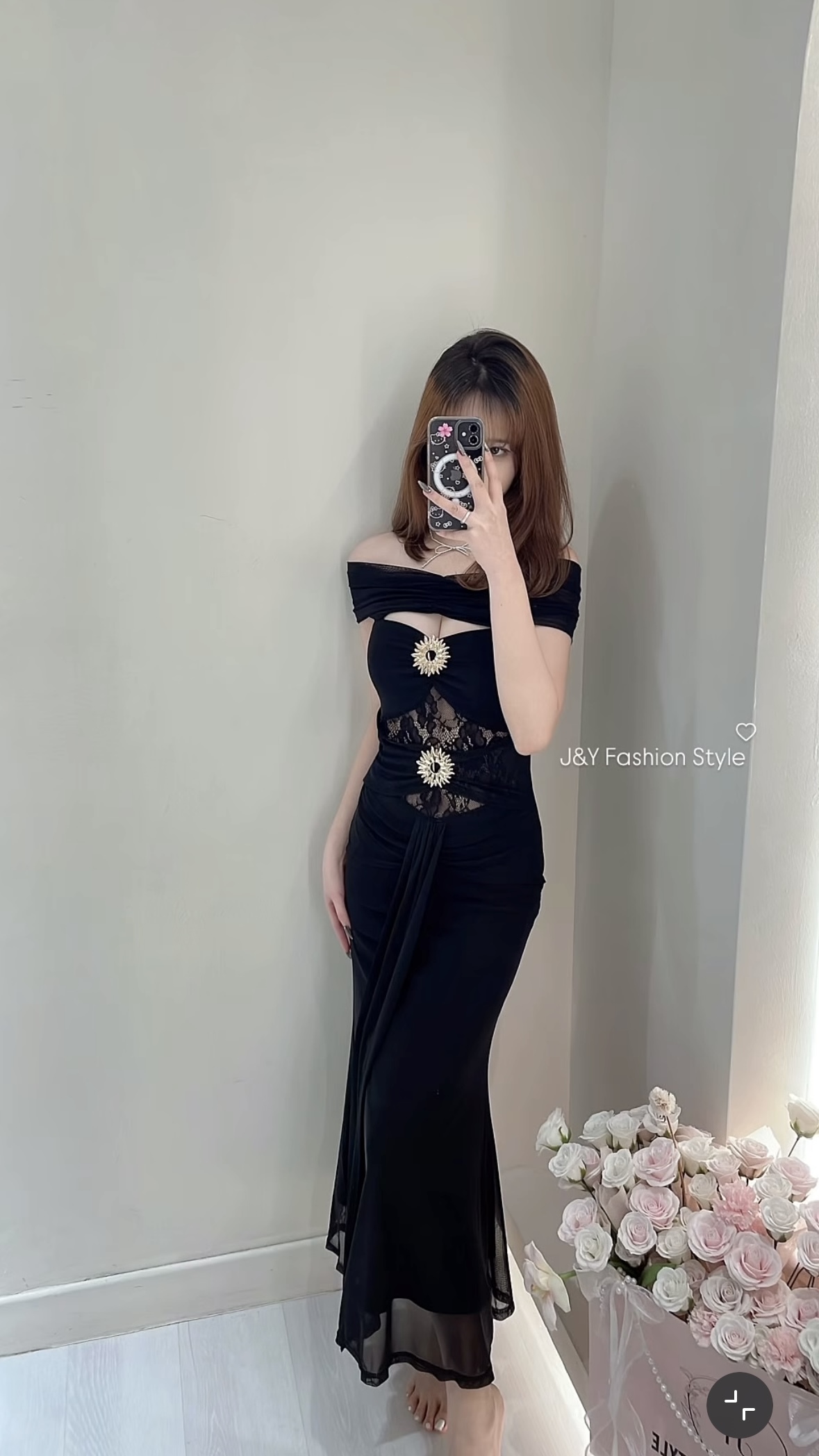 image_DE372D17-A41A-4657-BE5D-5048C5E3A9A7_1776502505