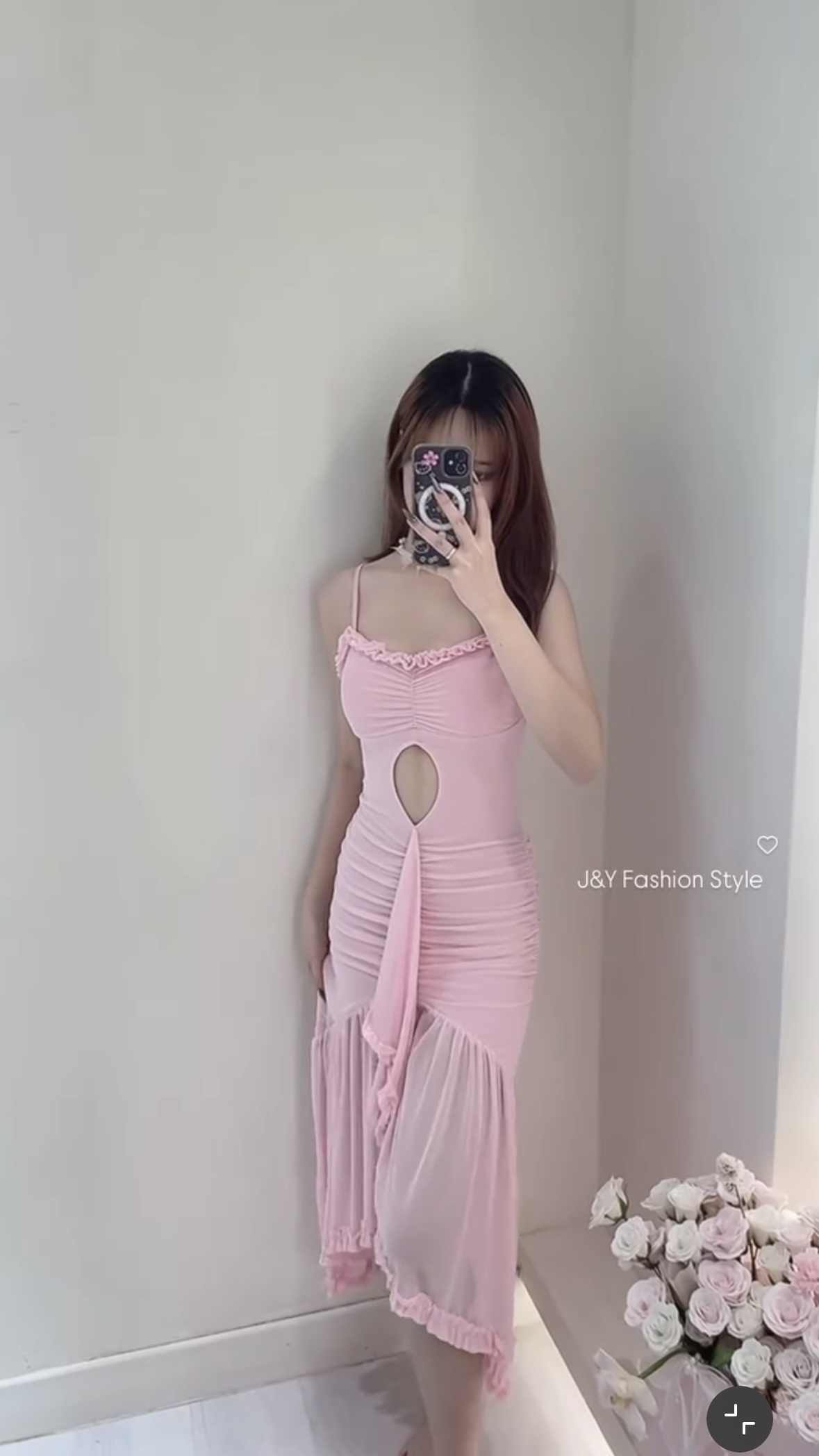 image_1EC2C96E-E998-4F85-BAF5-AAF240565C85_1776502543