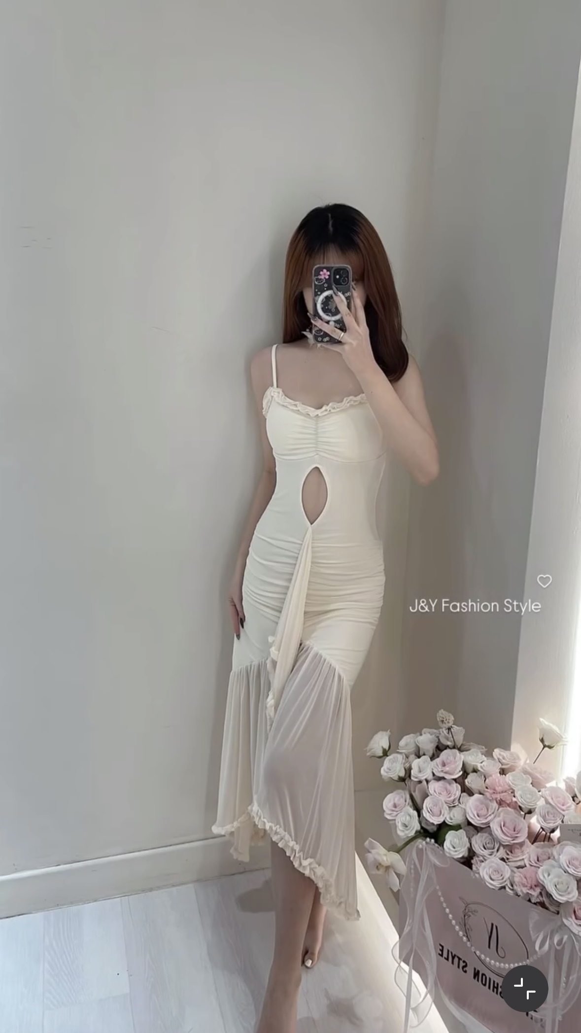 image_54B4955E-A36B-41AC-9FB0-F8683389E9A5_1776502621