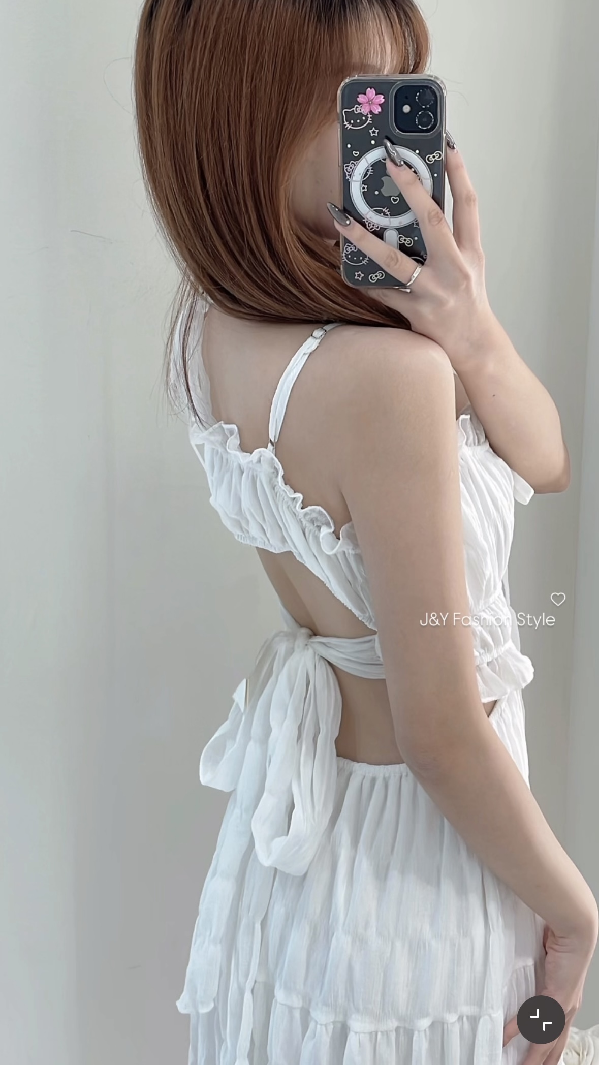 image_C3B6C5F0-CAB8-428C-A7B1-DA60F8832FA3_1776502677