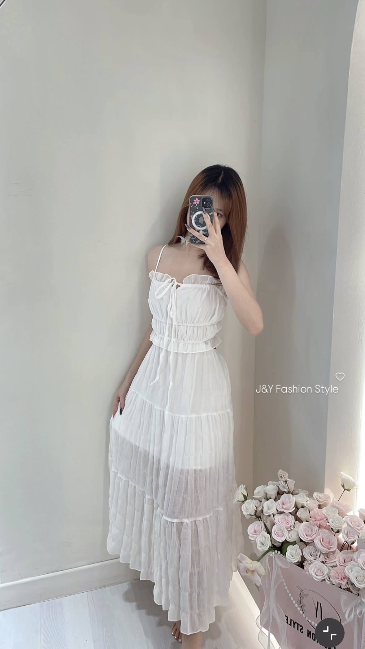 image_11915F8E-812E-4C83-BFBC-5D144832E6DE_1776502705