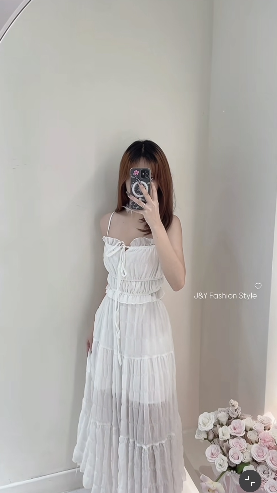 image_9C80A81B-5C20-410E-9CEB-266B21F80309_1776502705