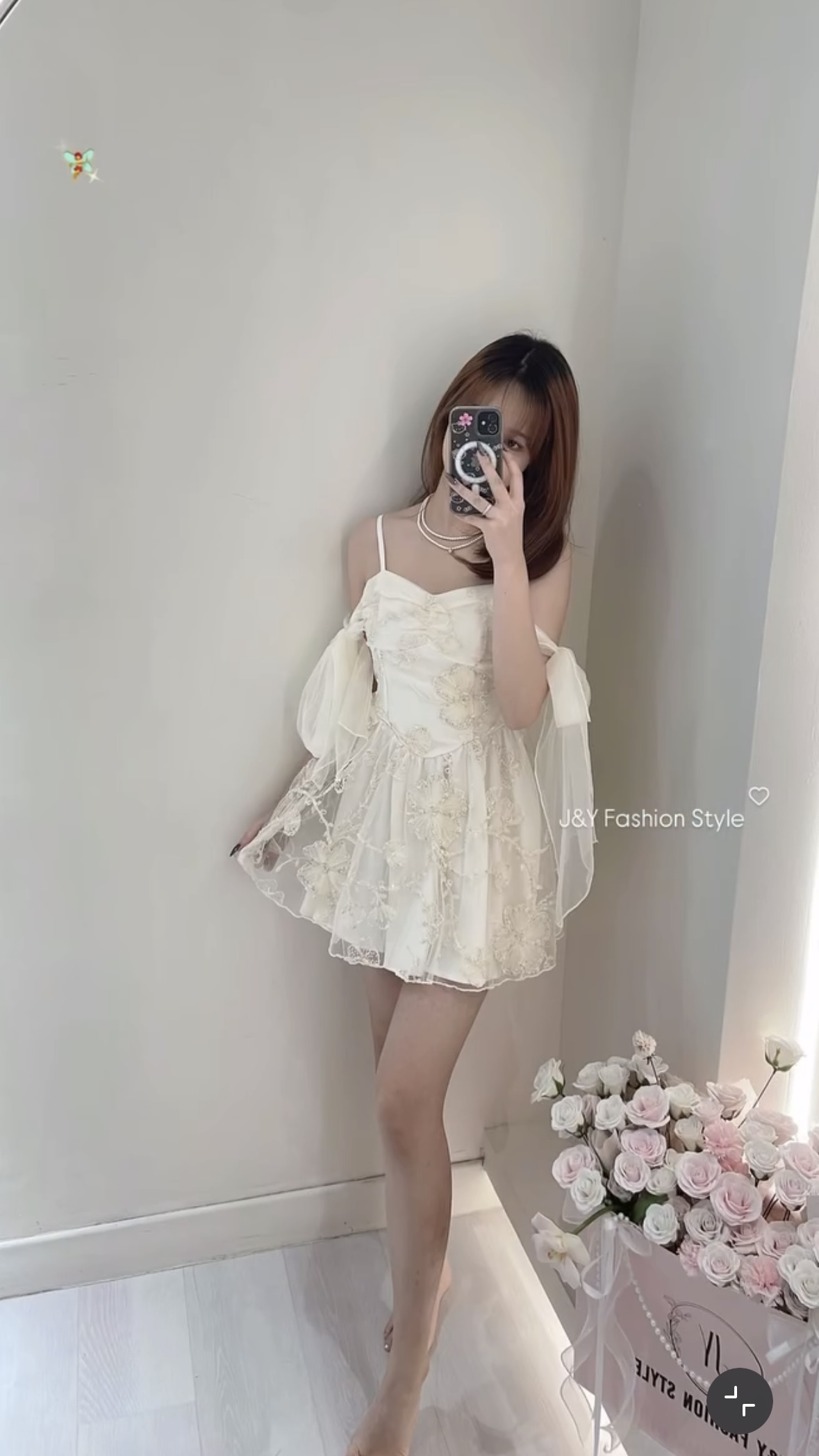 image_F98F0B29-F128-49DA-B66F-516D06BDAC7F_1776502772