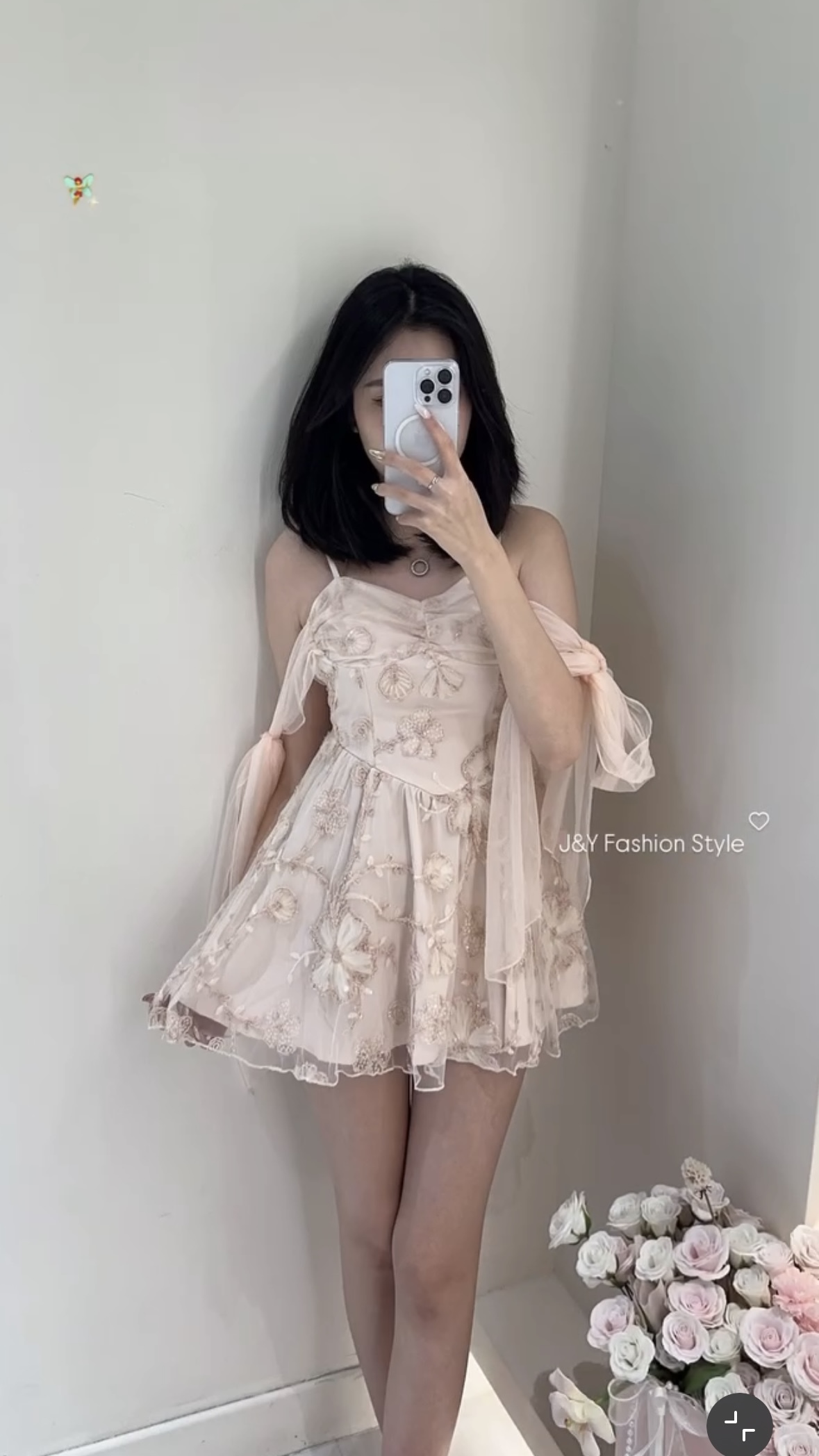 image_23243635-A7D2-47D7-8E6A-F3CFD48035CD_1776502793