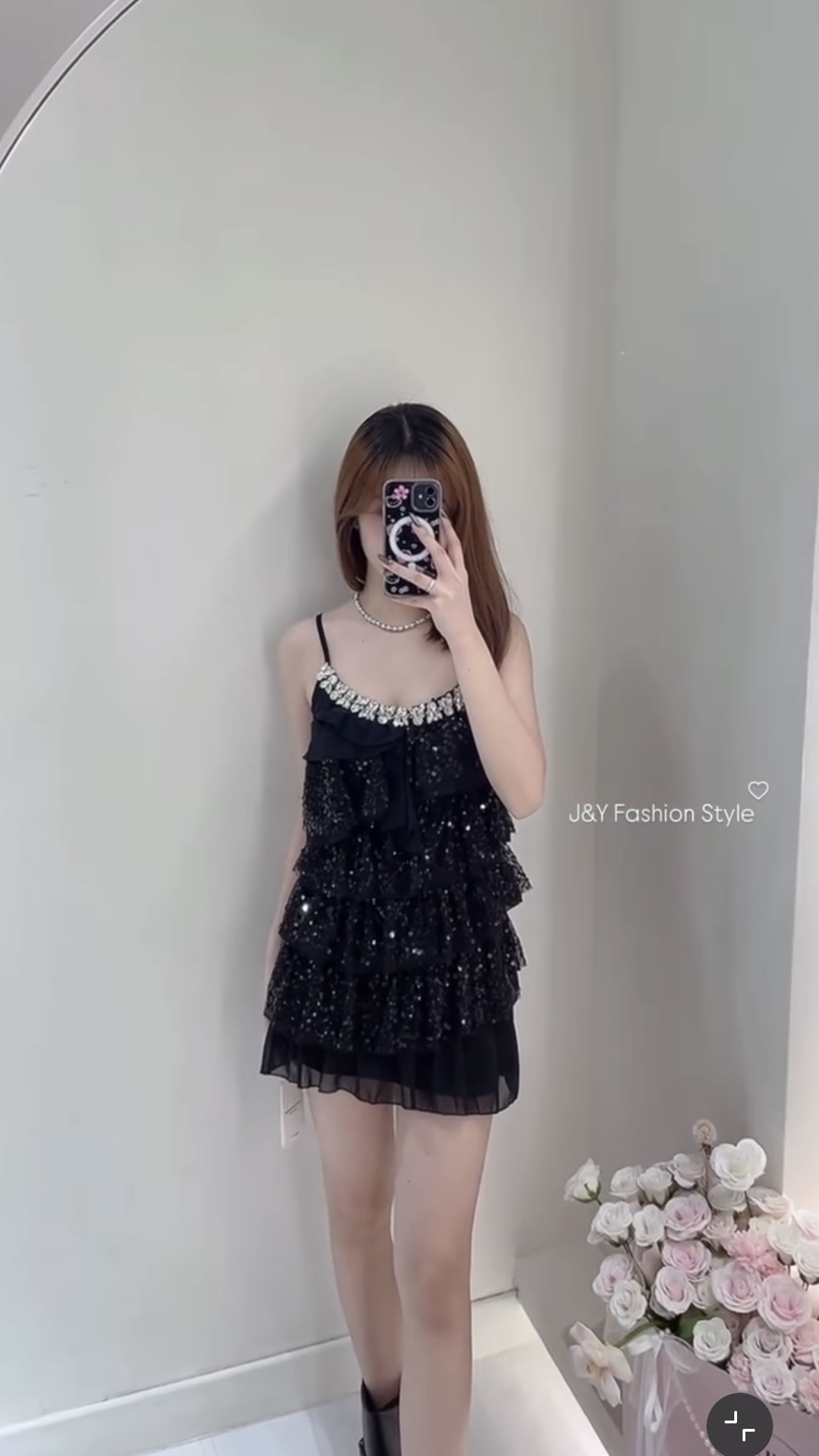 image_0E5E2261-A378-4343-8919-0724628C1ECC_1776502920