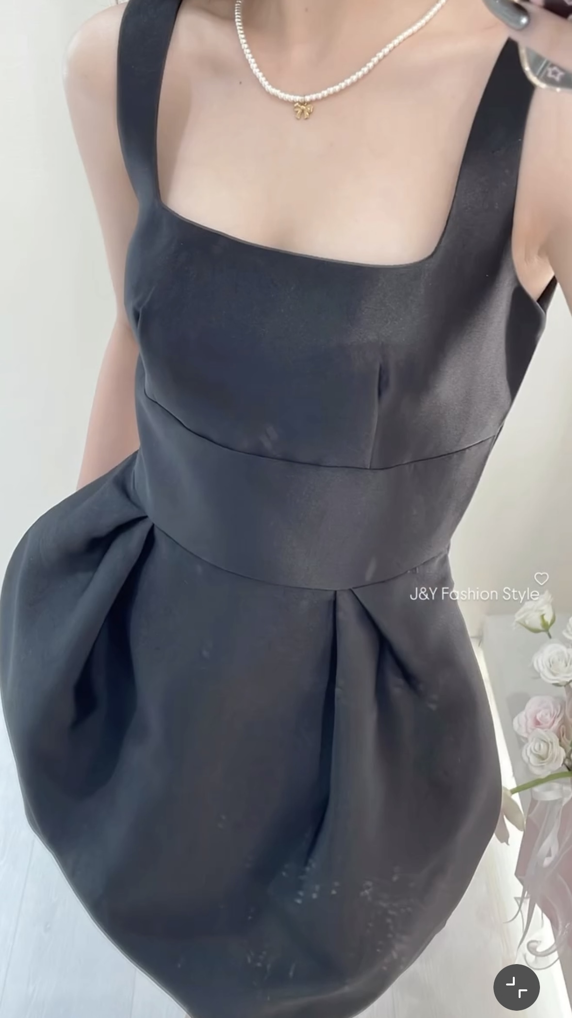 image_8B511189-CD69-4D0C-B0F6-4DD14EDFFE49_1776502998