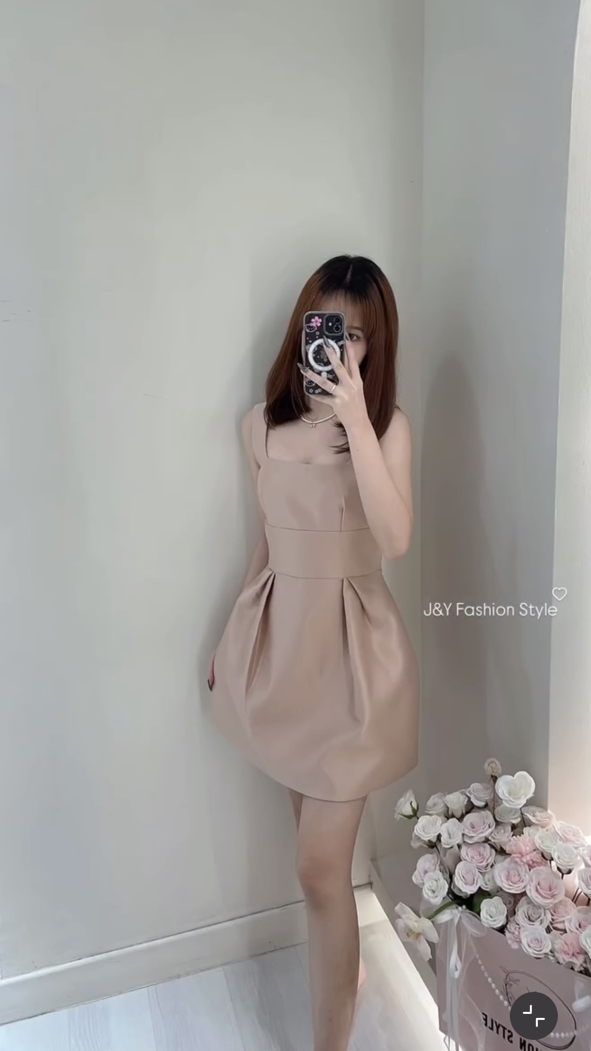 image_CF05EBAE-B4BC-4CA8-9683-635B90523EF2_1776503040