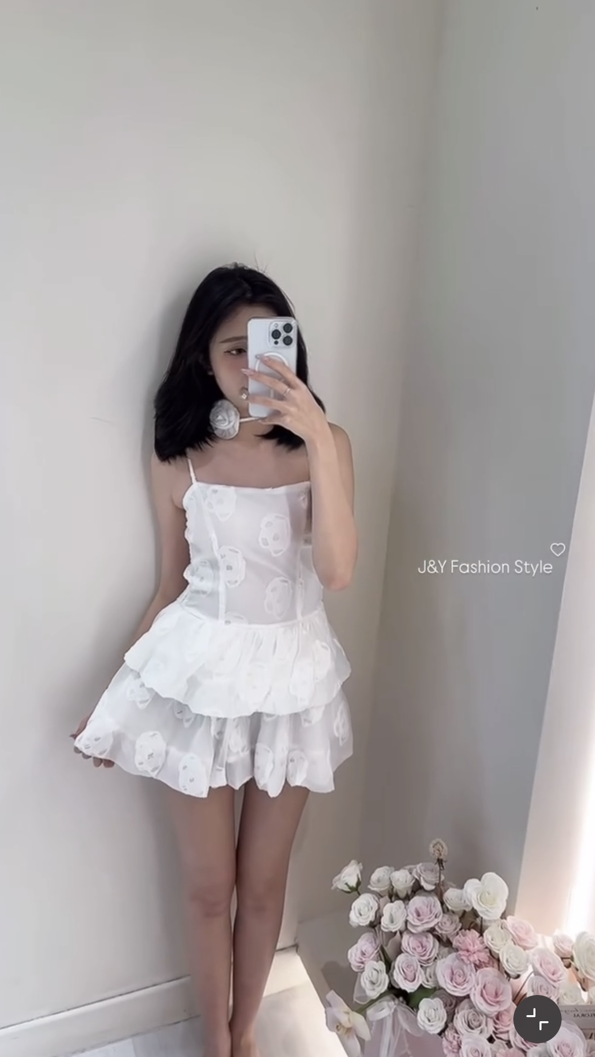 image_AE2A858B-D865-42F4-B140-2EE01255EB47_1776503084