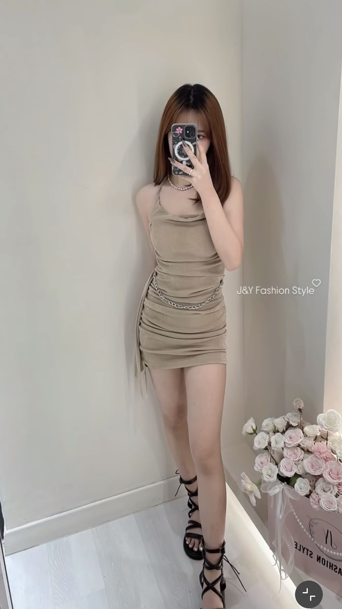 image_3447CB9D-BD13-4D16-AE5E-3FDE9902CE70_1776503148