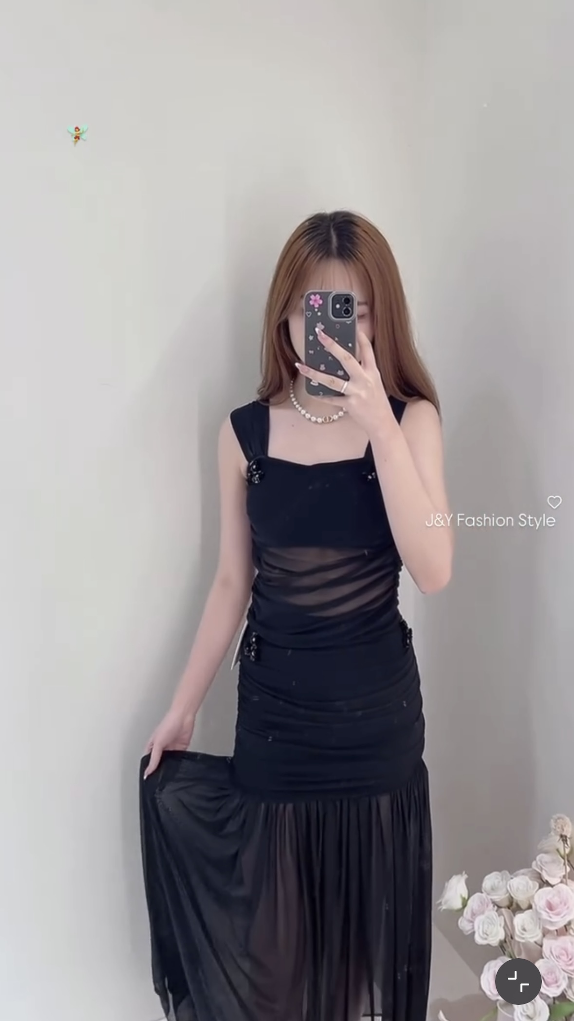 image_3D7843CC-D9DA-4599-9FB1-CA2B8E12C461_1776503196