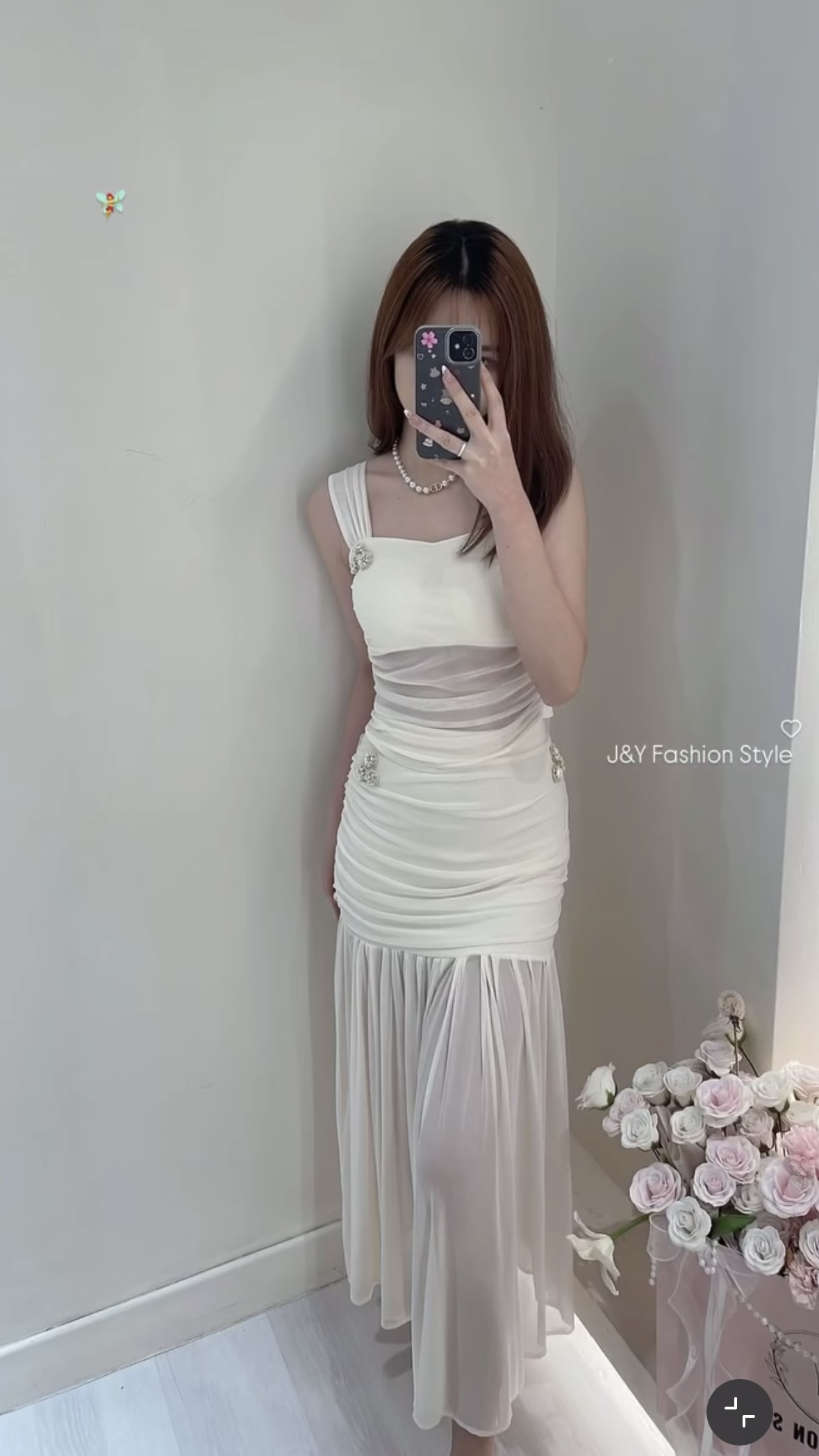 image_8158803D-4A82-4DDB-9291-B4B359BAD91B_1776503221