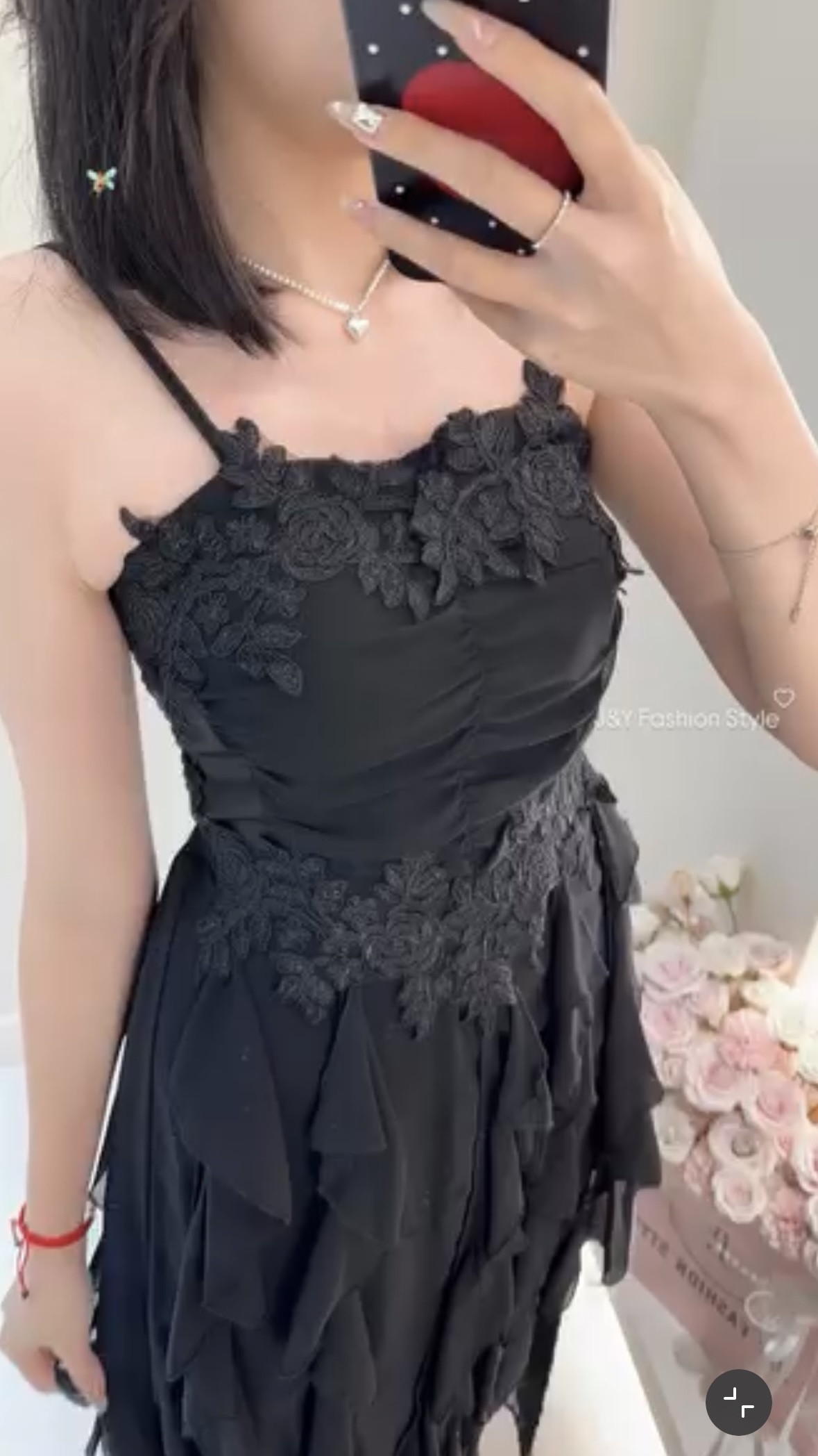 image_A6FE289F-E00E-4FC8-A9B8-8719B3BB0763_1776503246