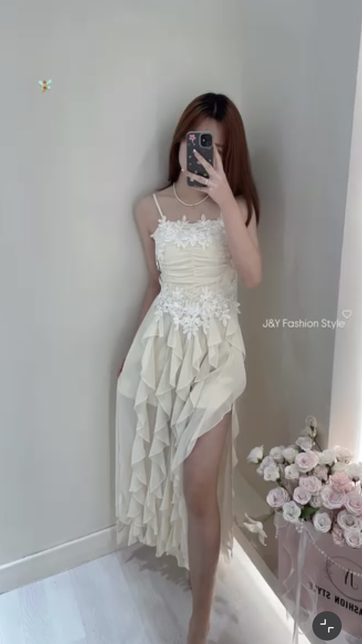 image_87CFE038-2A73-48A1-8505-1E010F8A028E_1776503269