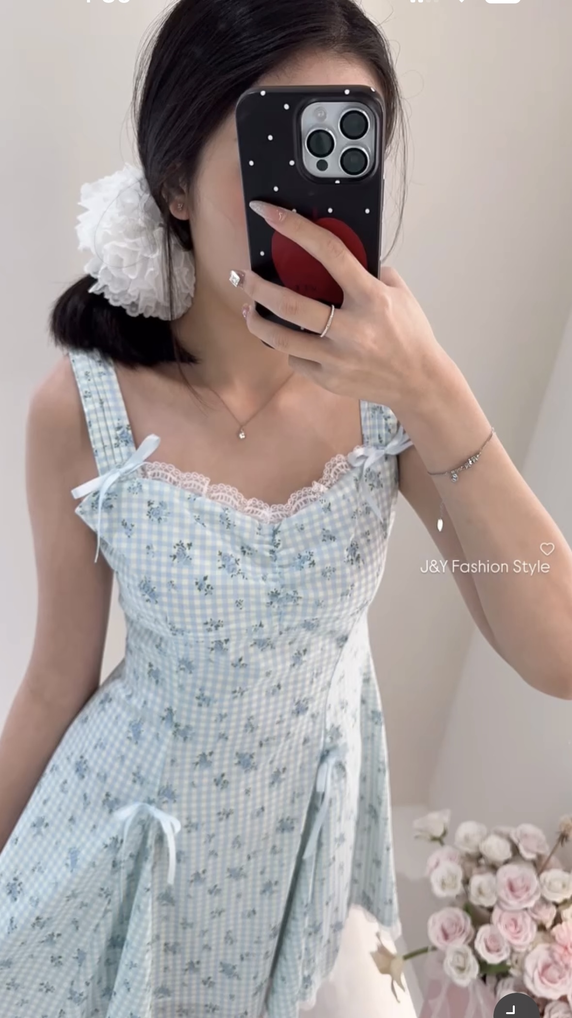 image_7ACD08A5-E1E5-40E8-B134-D86939AD27DD_1776503294