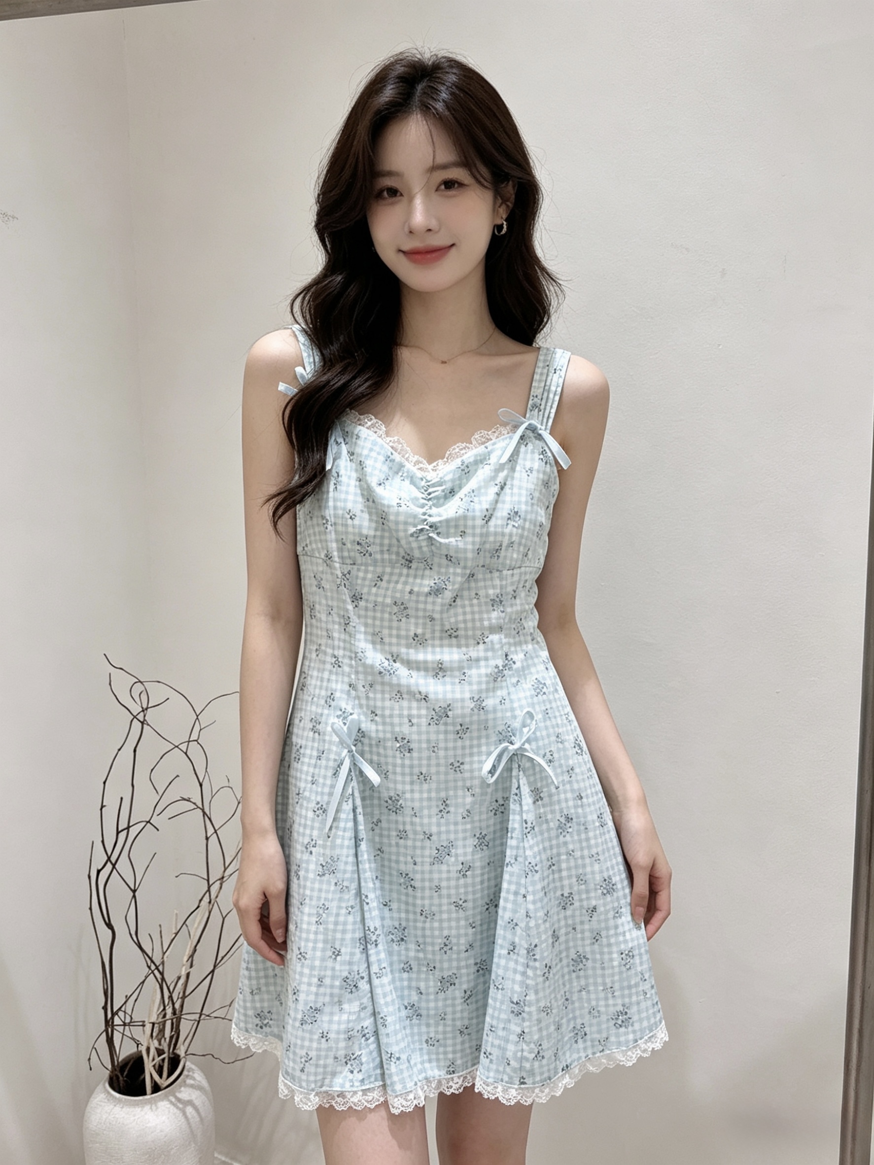 image_4B8FE23A-6CE7-41C5-8E41-93DEFBB43918_1776503294