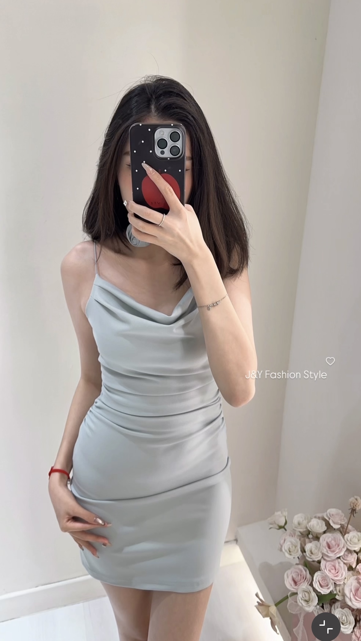 image_54C6108A-BD5F-44C5-8B40-9754CF591C39_1776503320