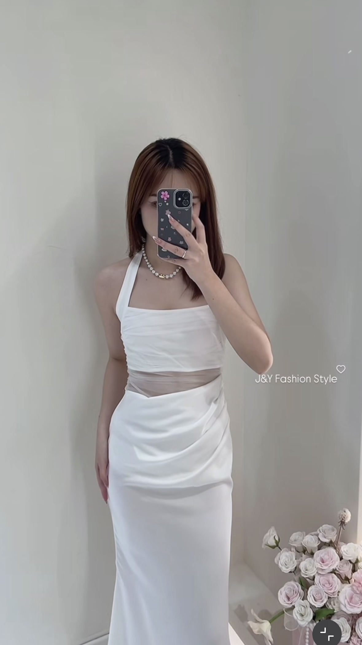 image_C58E3569-1A40-4E41-82AD-DFFF480A49D0_1776503339