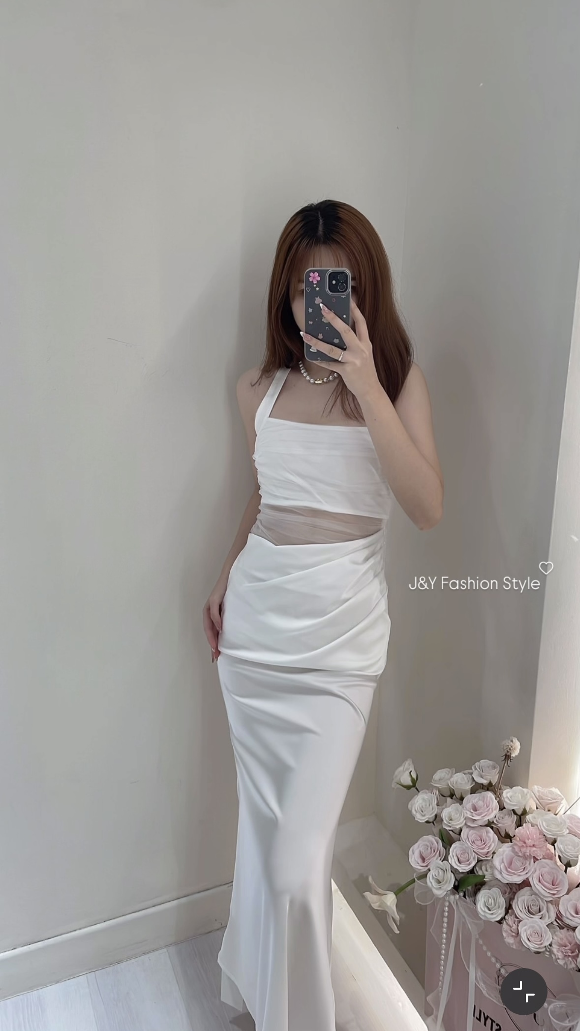 image_1384D810-1E12-406A-9F6B-82F06E4EA45F_1776503348