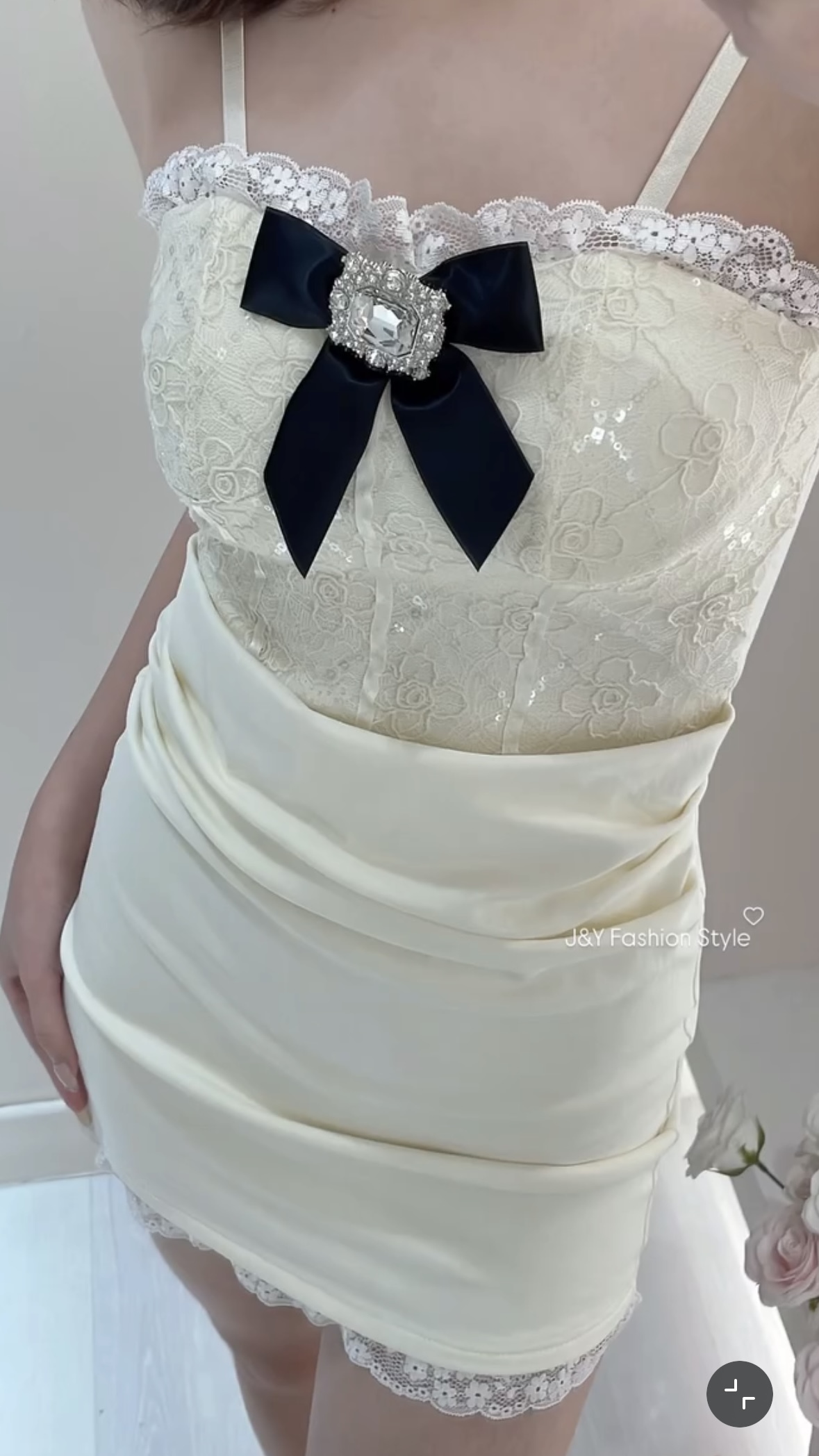 image_B9709ECB-1FA0-461A-933F-5DEDBA5AC551_1776503450