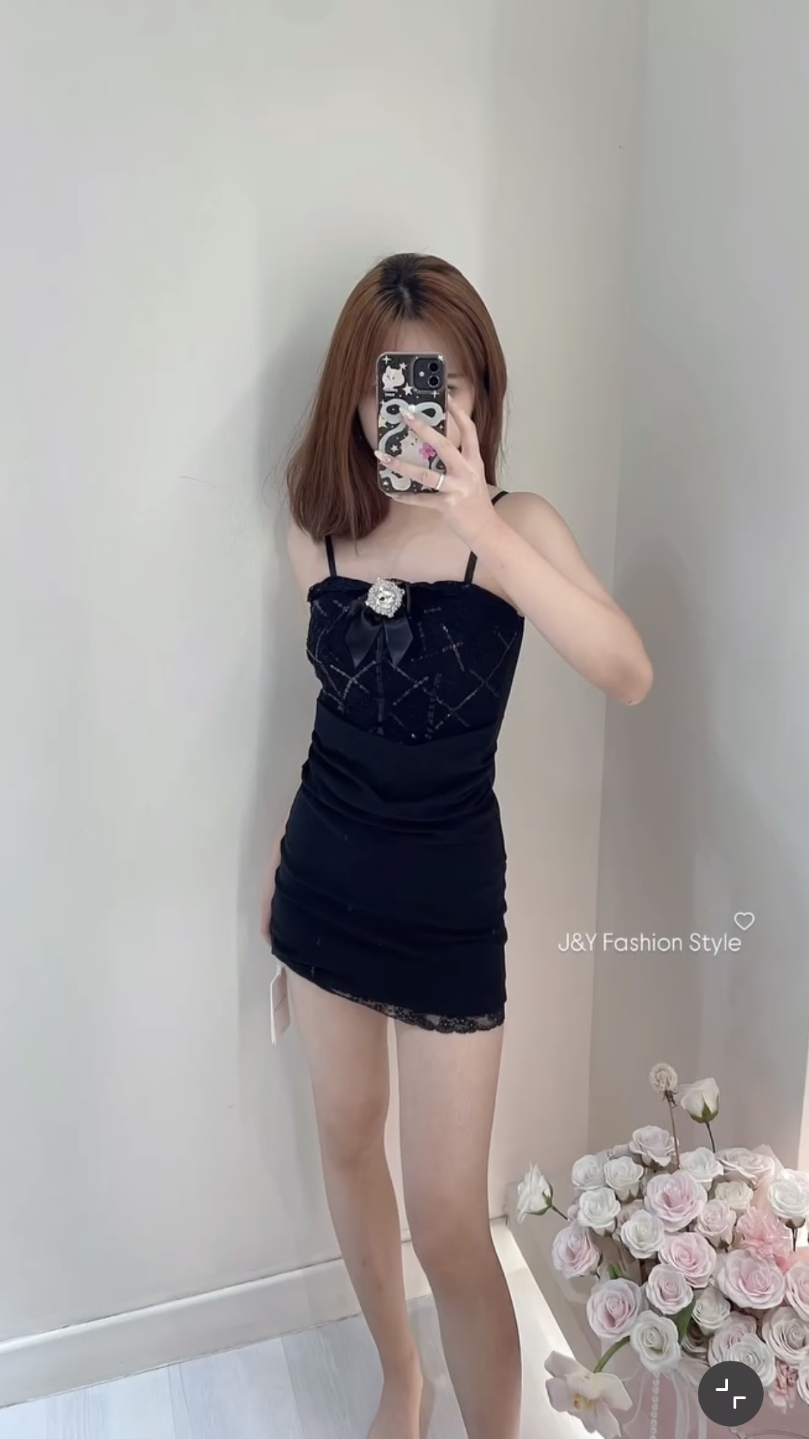 image_B7518066-2571-4AFA-BFED-67413D74B064_1776503470