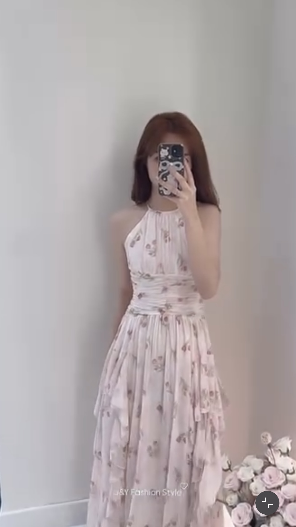 image_E538F215-269B-46EF-BF9E-CAD992A2CC94_1776517868