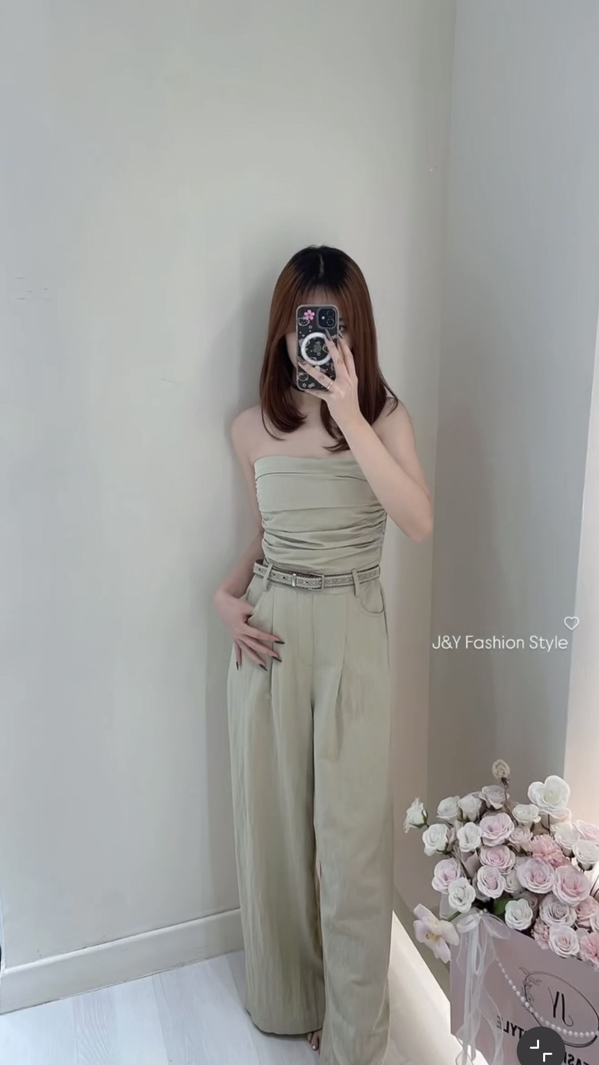 image_BBA77F54-22DA-48E8-83AA-C2B512909E20_1776517898