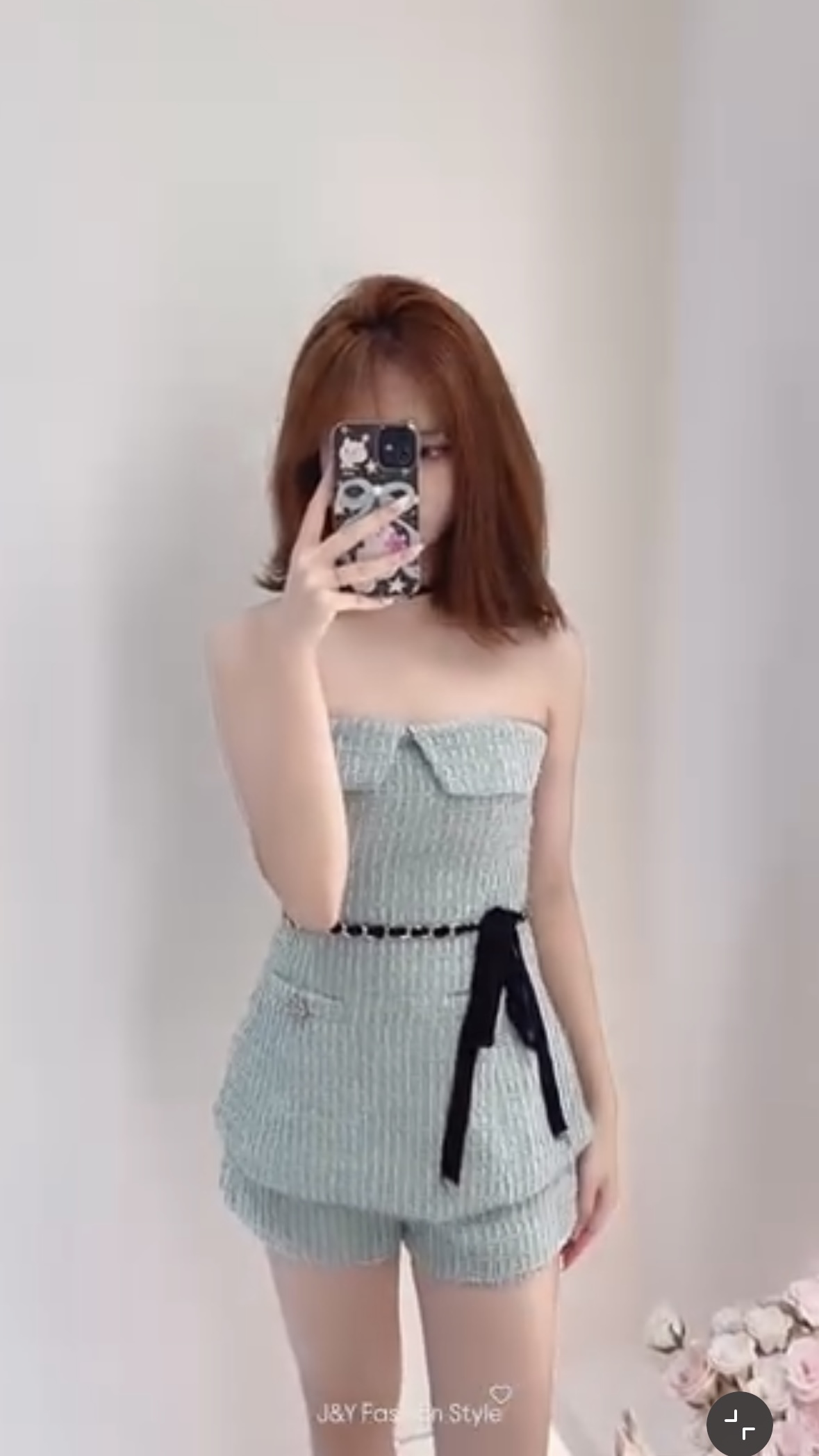 image_CA002FC6-98D4-452C-A139-8186F37B46B1_1776518025