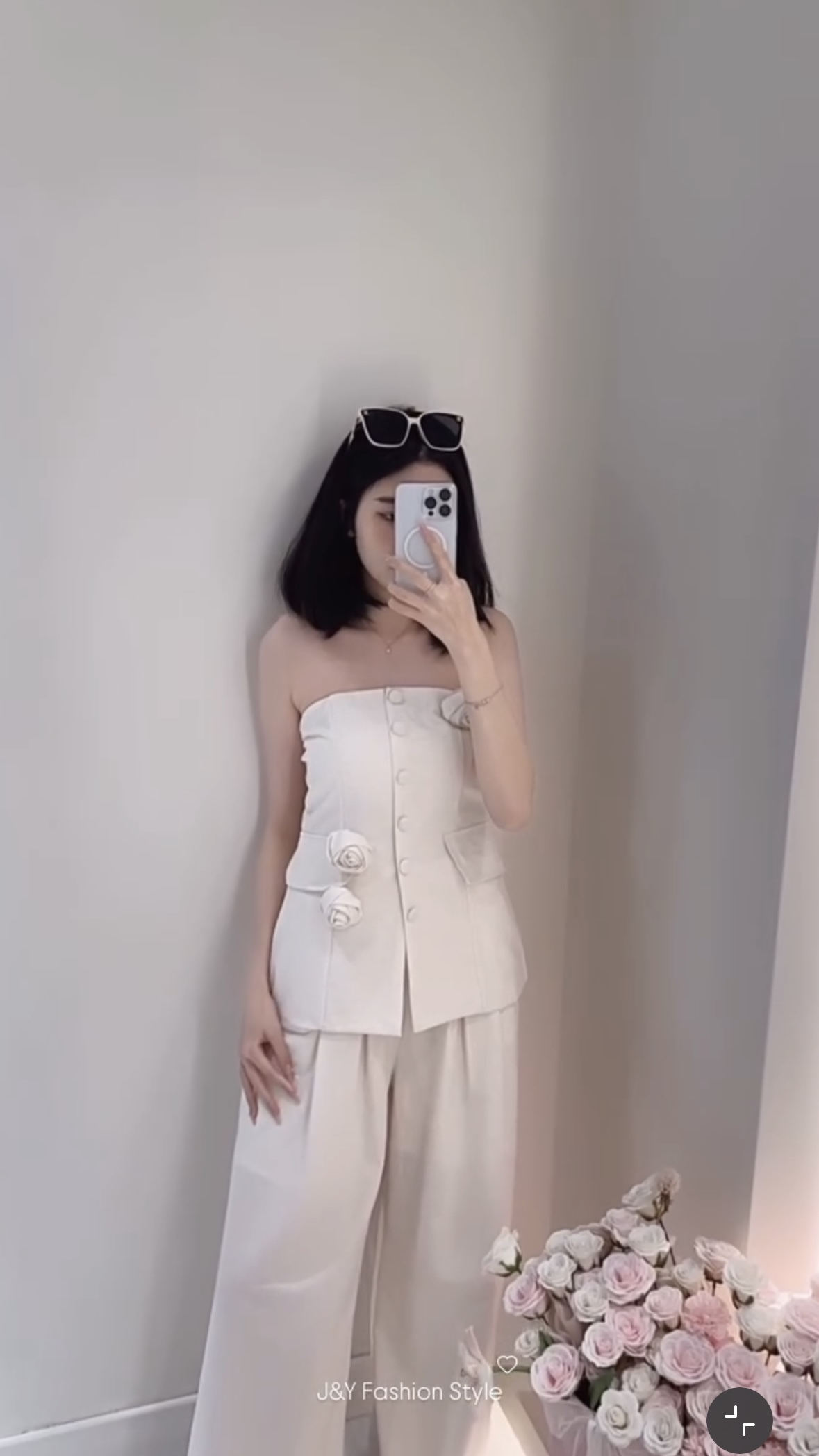 image_6DA5DFEF-0AC2-4A4B-B885-E4026F81440F_1776518050