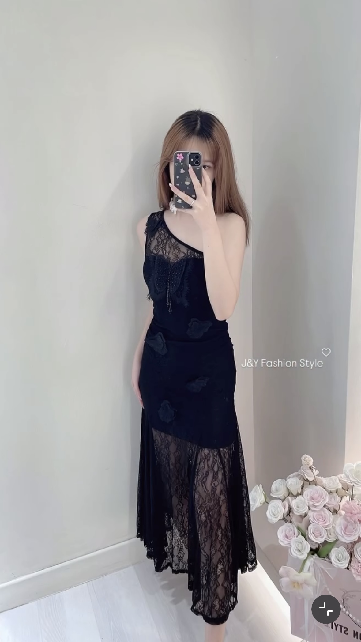 image_35B45BEE-2945-44C6-A3DB-A3191ABA1E48_1776518088