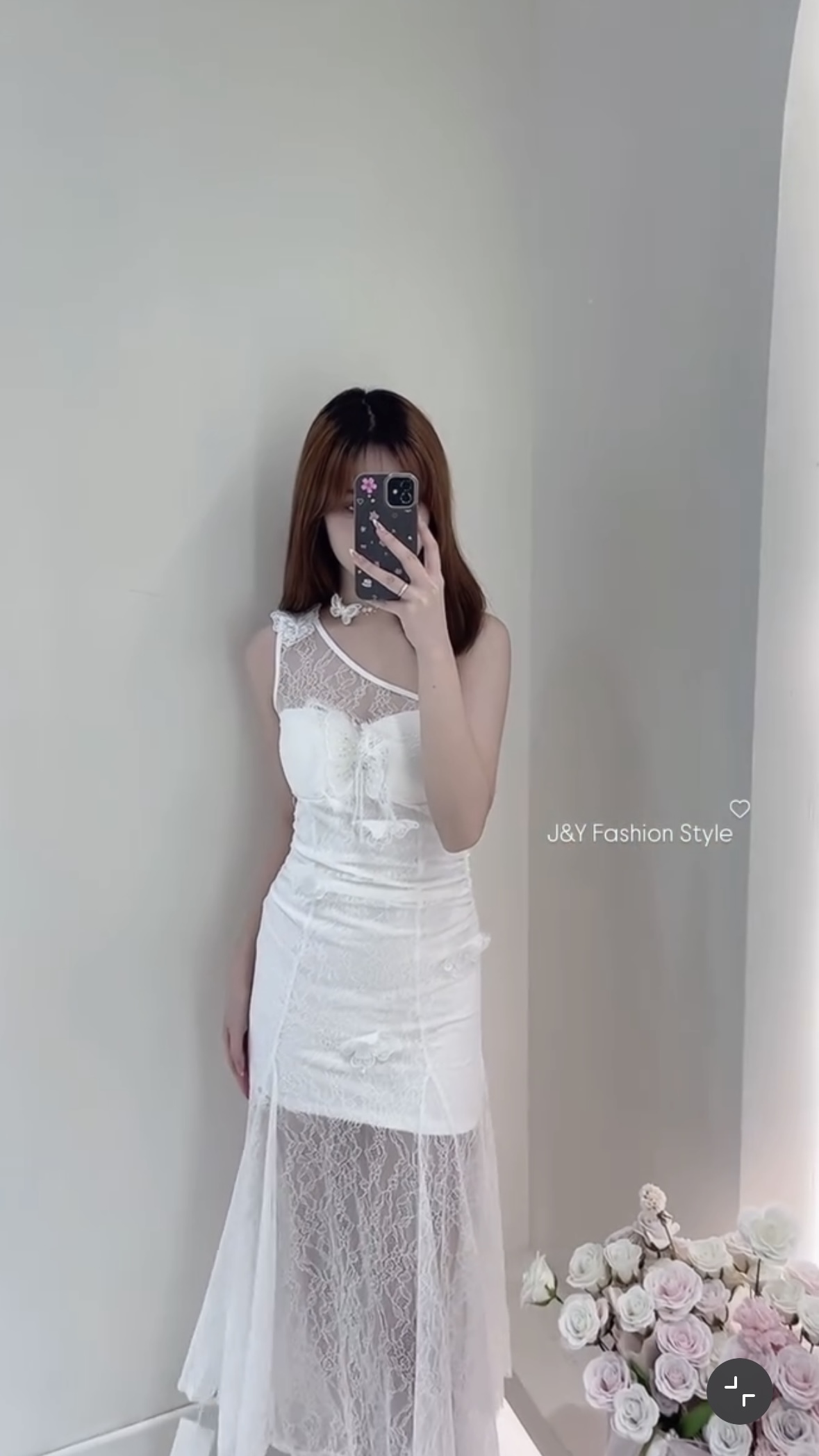 image_BCA40A4B-2B65-4AB2-A21F-8D5F26B47A7B_1776518117