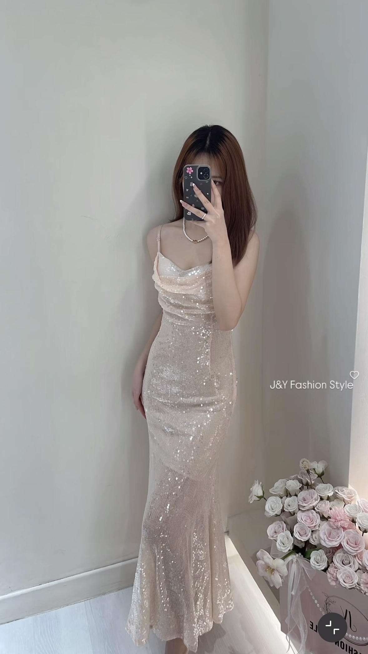 image_608D93E3-5ED9-4275-B918-A87ED4764080_1776518163