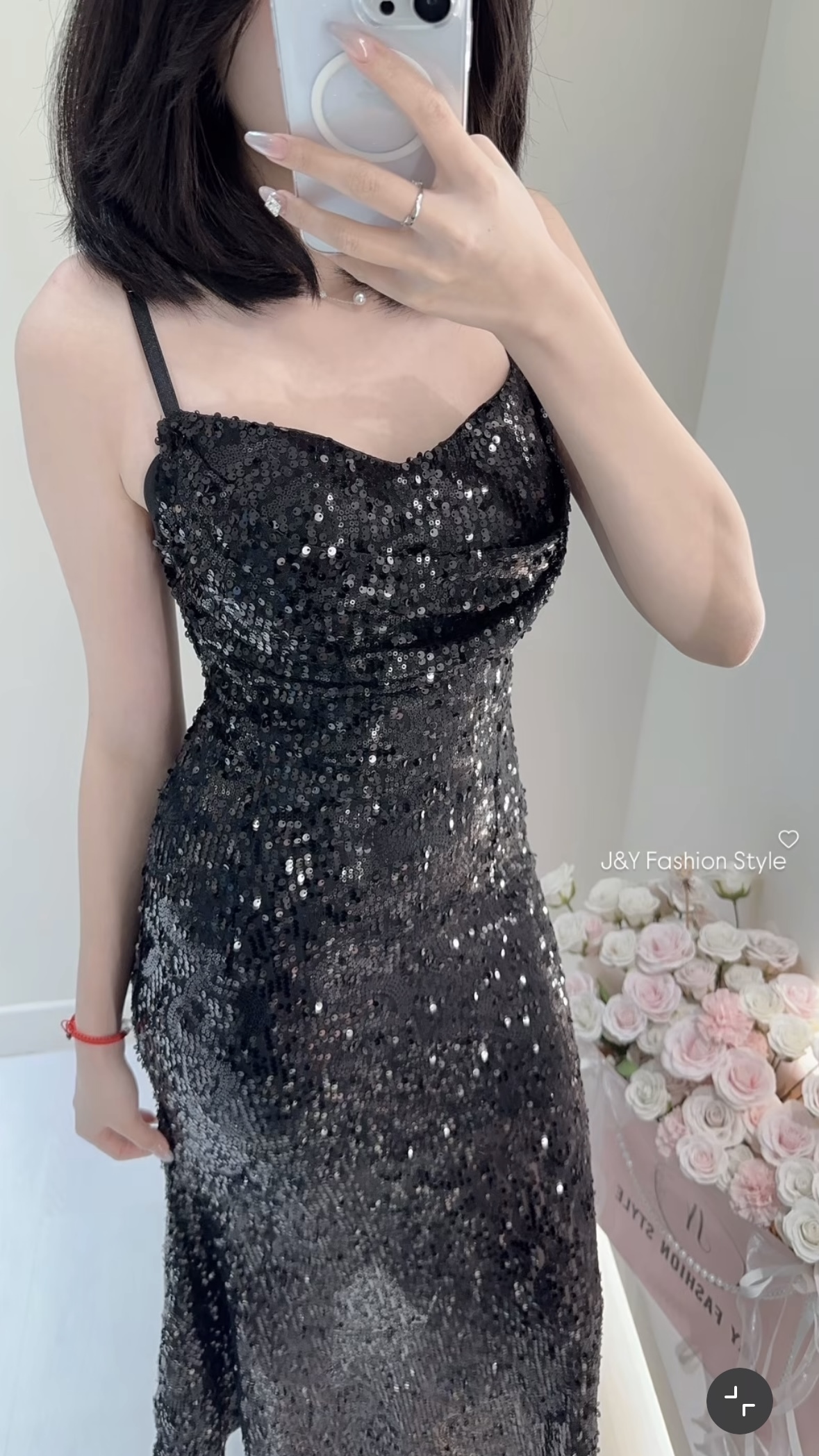 image_BAE202CE-3693-495A-B3CC-91C28EAD7CB8_1776518189