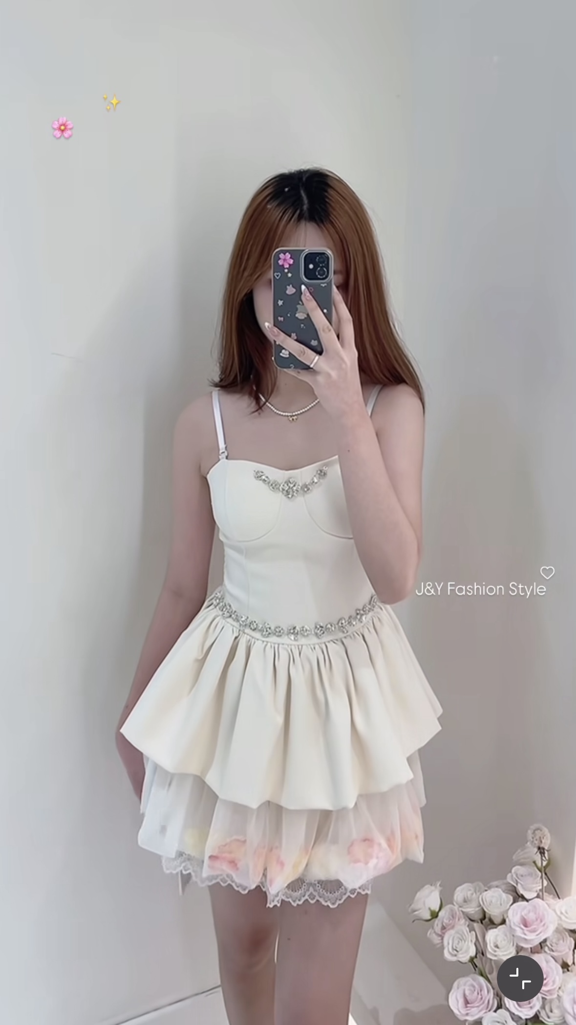 image_CDE16310-531E-4EF2-A4D2-43902BA40B55_1776518236