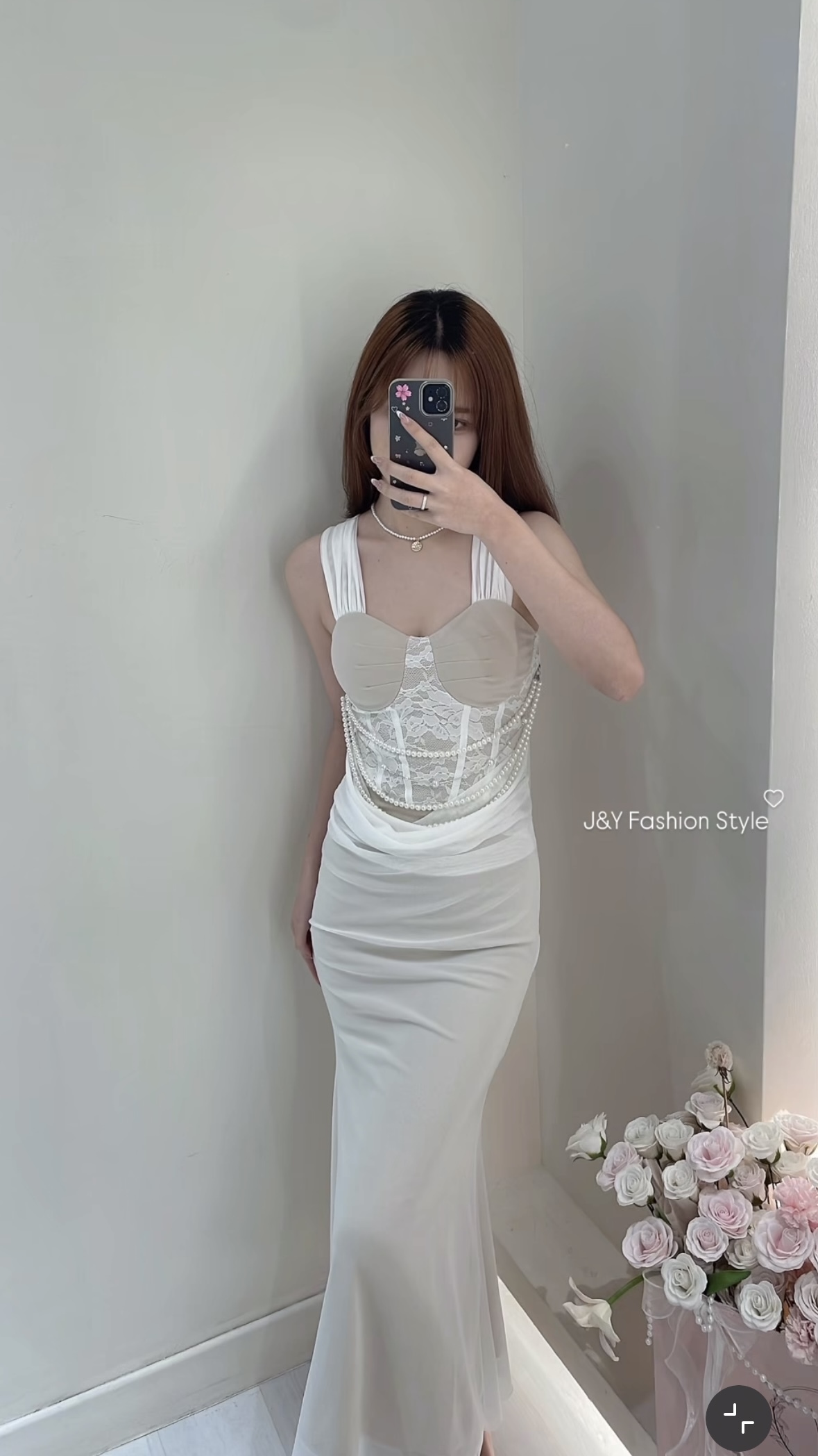 image_84E75386-B30A-42F4-A039-CE481052548D_1776518259