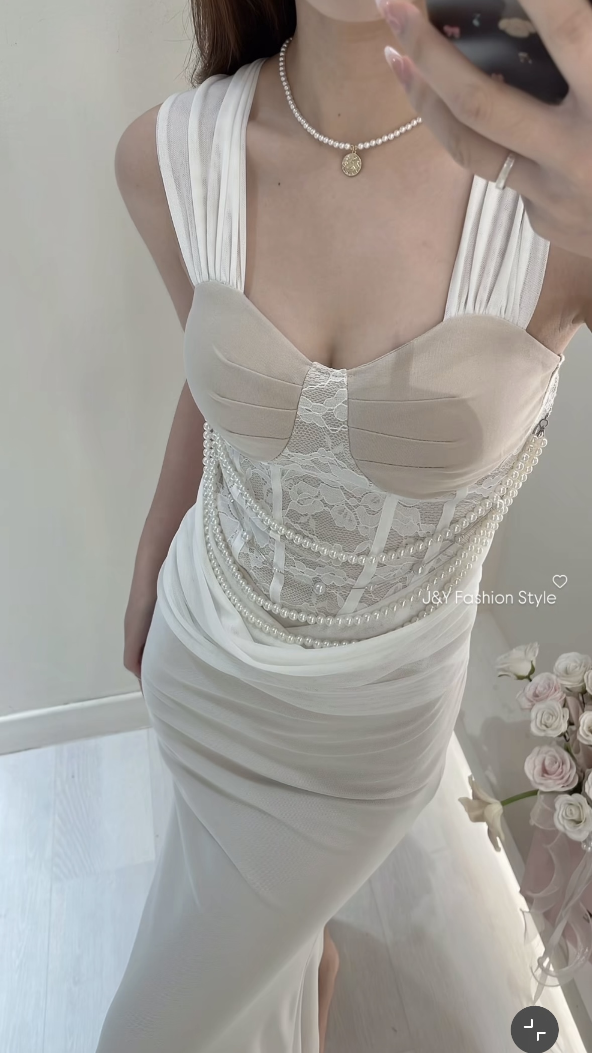 image_9D2D3F9B-8631-4BFD-9F88-98AF02BAA22A_1776518259