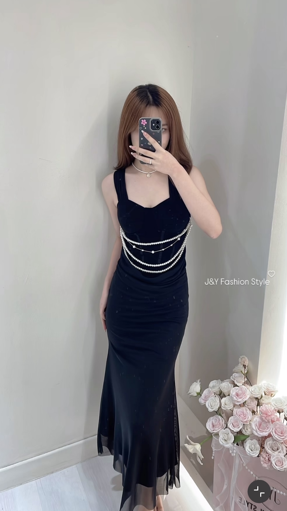 image_41FEC40B-FB33-4581-B14E-6A75D1DE8D93_1776518282