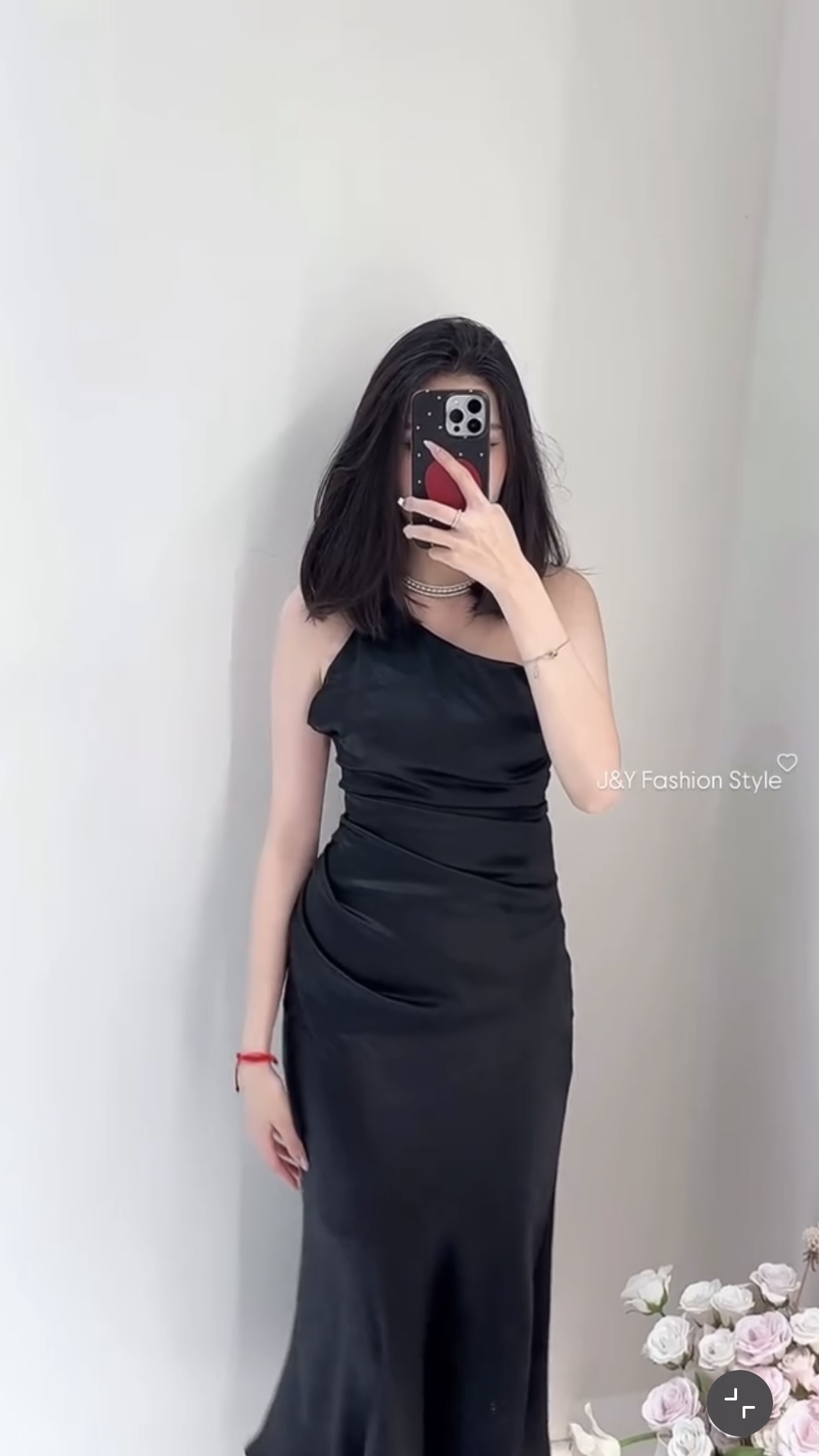 image_D8BDBC02-F8BE-4750-8D3B-8EA1A63A0B7A_1776518321