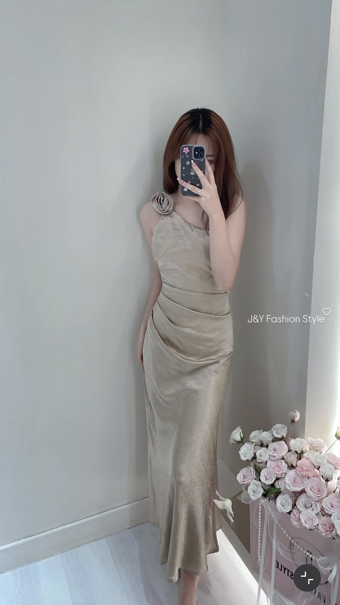 image_E79F3729-2E95-4AB6-83DD-2E3949C2DF33_1776518359