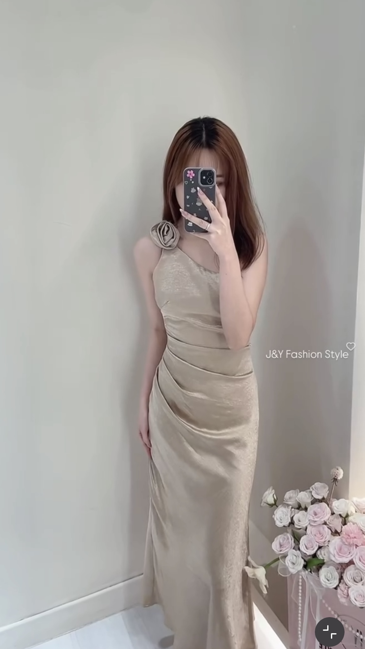 image_615D9BC8-06AB-49D3-AEE6-2E03DB9F59CC_1776518395