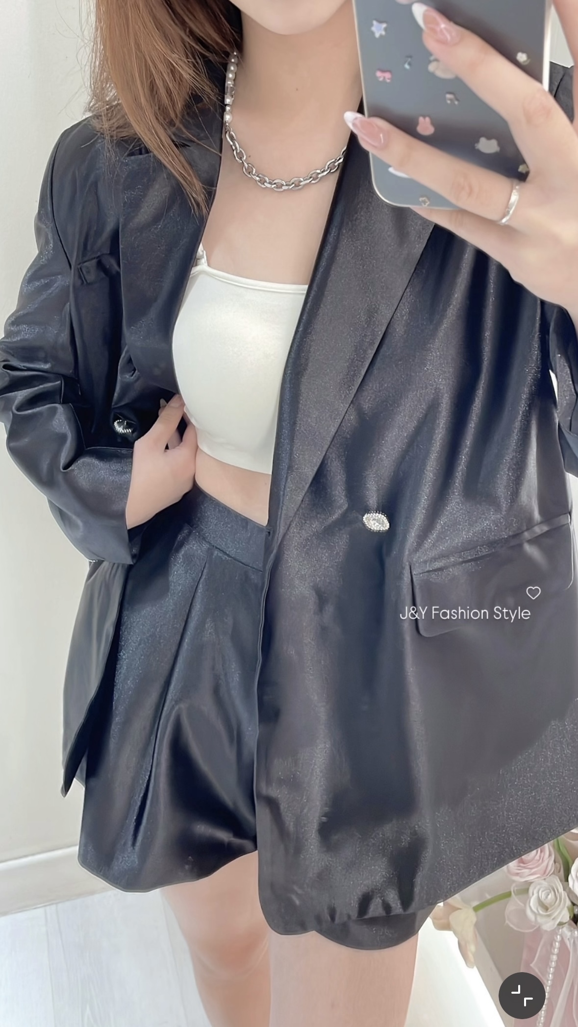 image_5DC58F9B-D2FD-4693-97CE-4930738C8D98_1776518420