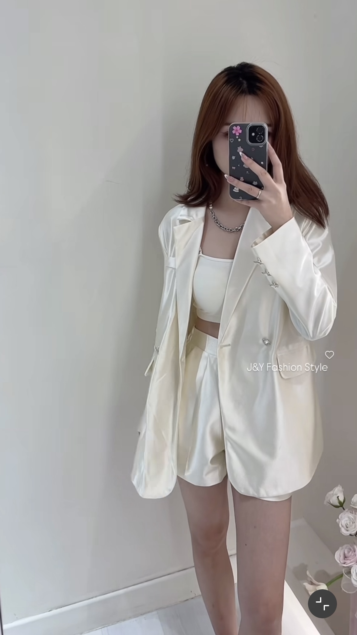 image_28A6E345-71F9-4CBC-BEFB-BCE38DE021A5_1776518469