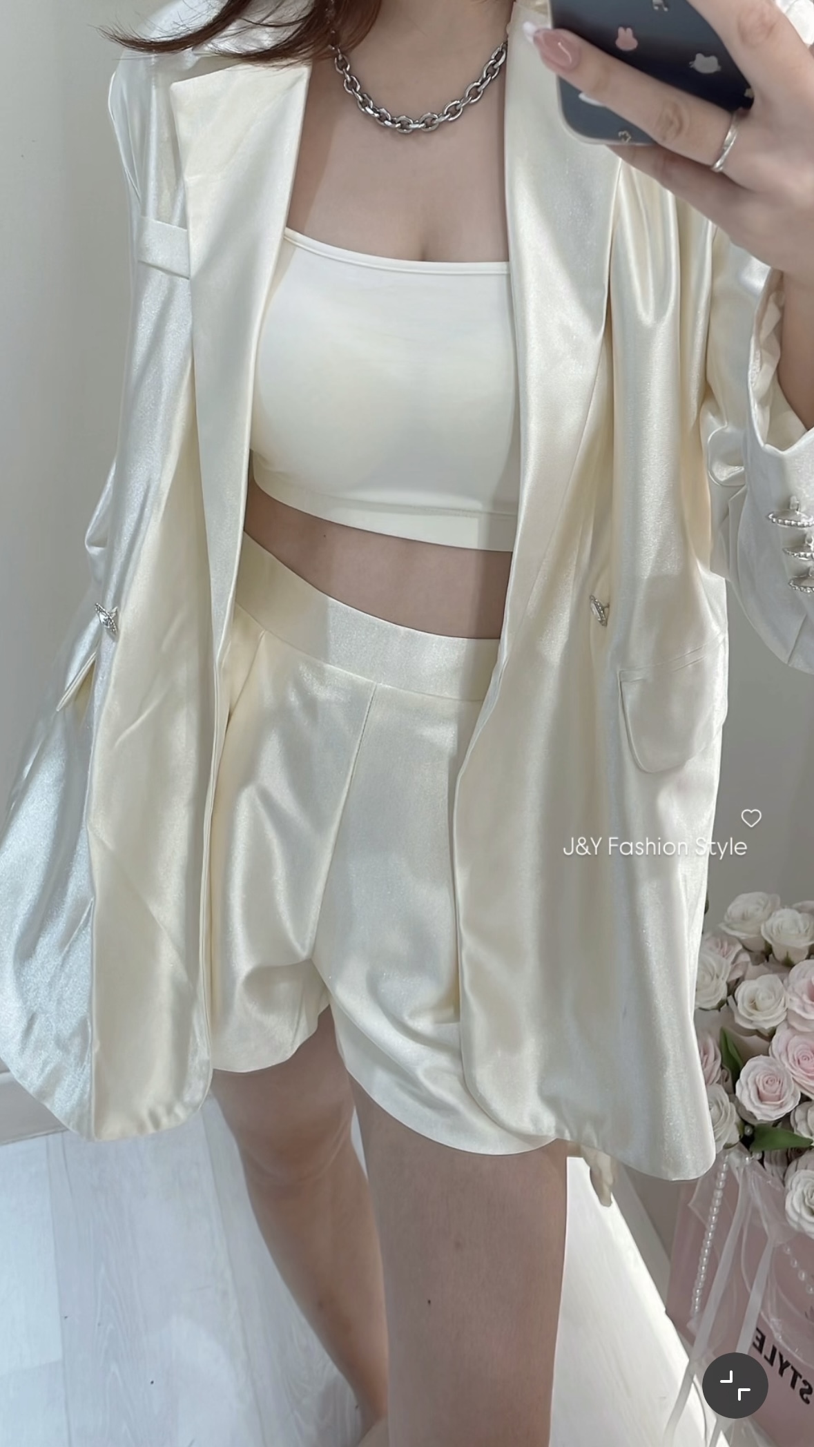 image_F01A9C76-4BD7-451B-A5E9-D98A38FC3461_1776518469