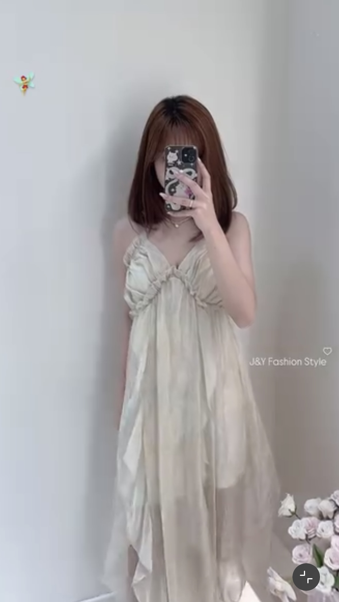 image_6AE78CAB-78D0-44A0-A16E-88E6AFE277D8_1776518522