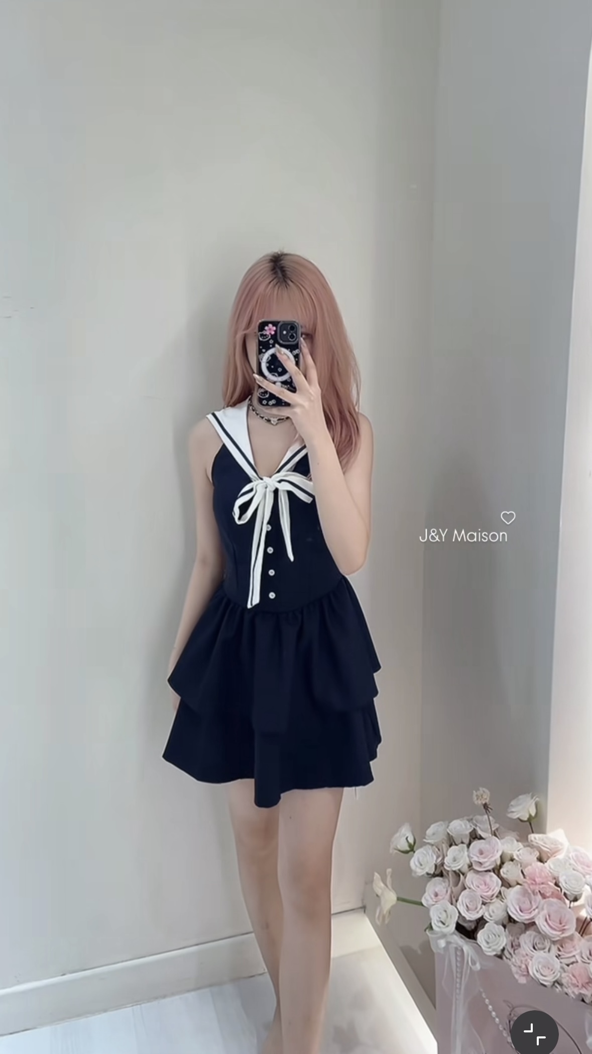 image_11F8BF10-D284-473A-B6E2-64DD34259222_1776518561