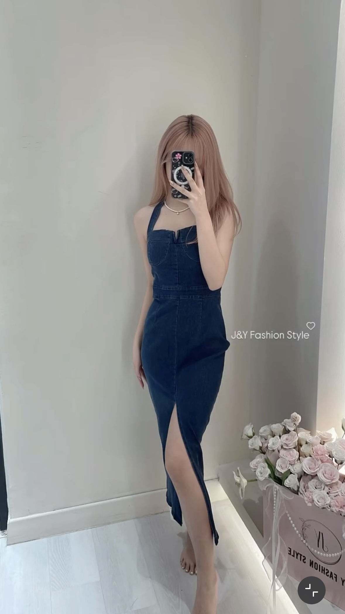 image_BEAC5818-31AD-49F7-A9B8-024E1F2F72D1_1776518578